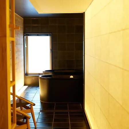 住 京都小川生薬 Villa Jyu Kyotoogawasyouyaku Villa-2